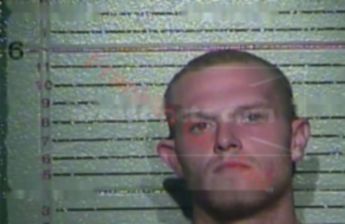 Mark Anthony Connolly Iii