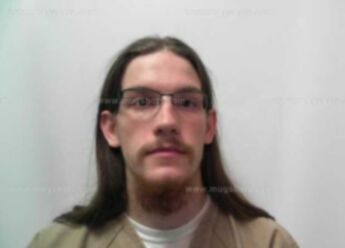 Zackery Michael Whitaker