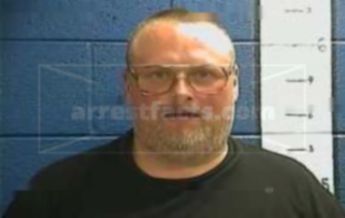 Gary Lee Kirby