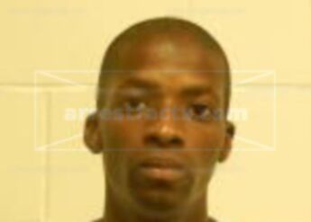 Michael B Emmanuel