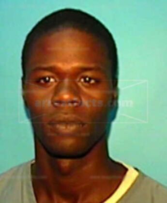 Travis D Freeman