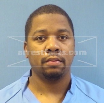 Tony A Marshall