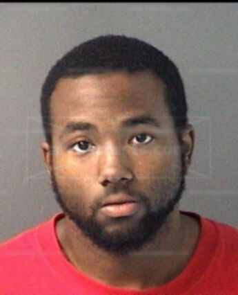 Julian Mcarthur Freeman