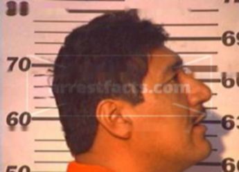 Ricardo Suarez Gutierrez