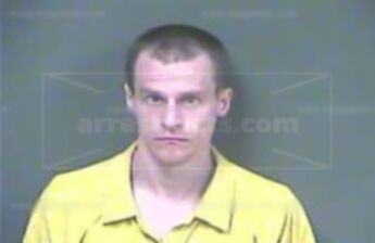 Donald Bradley Trammell