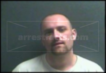 Zachary Allen Gross