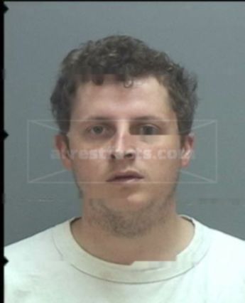 Shelby Sean-Thomas Mcneill