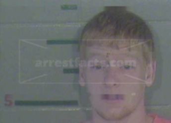 Brett Bowman