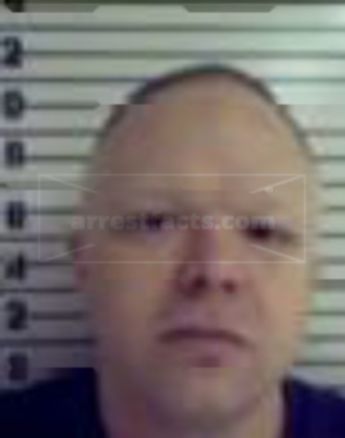 Christopher Michael Rupert