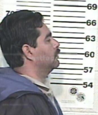 Roberto Pardon