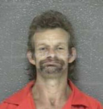 Gary Gene Hulsey