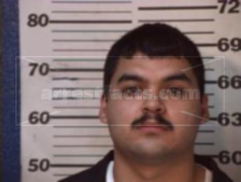 Mario Sanchez Aguilar