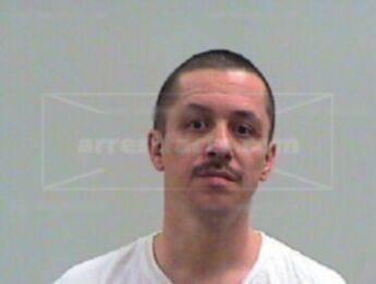 Phillip Todd Livingston