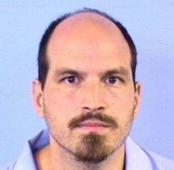 Eric M. Freeman