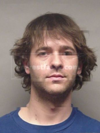 Steven O Kwakkel Jr.
