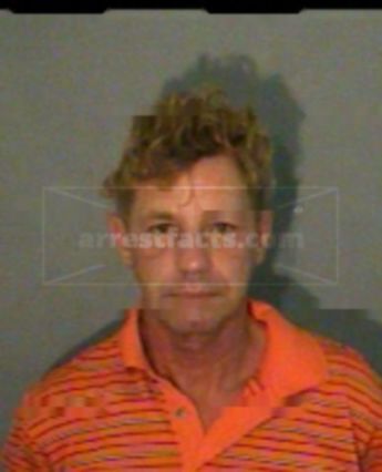 Roland Edward Richardson