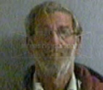 James Russell Williams