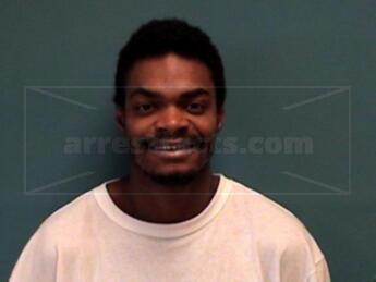 Murphy Royell Mullins