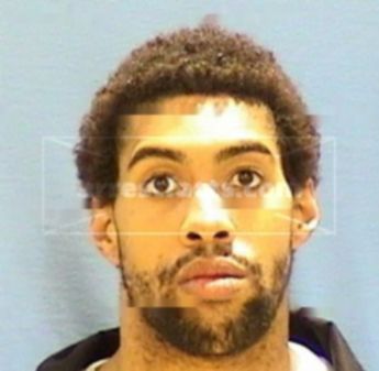 Dorrian Hutchins