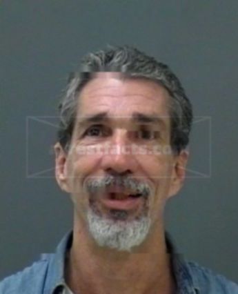 James David Isom