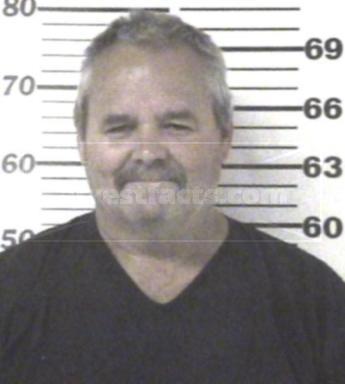 John Allen Ask