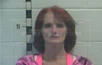 Dorthy Rena Chandler