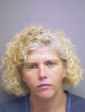 Elizabeth Jean Black
