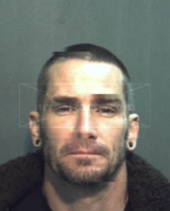 Andrew Wayne Stephens