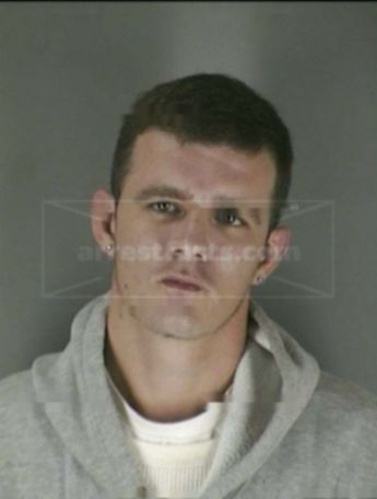 Christopher Carl Corbitt