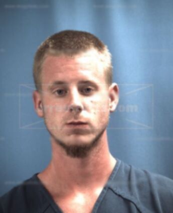 Colby Christopher Hanna