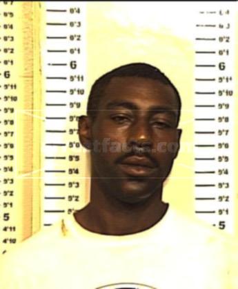 Paul Eugene Anderson