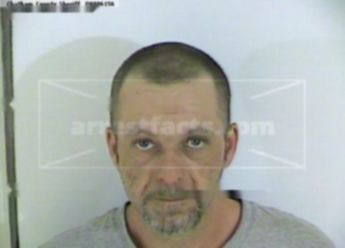 Ben Thomas Nelson