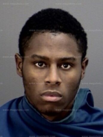 Dquayvian Cornell Colins