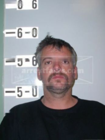 Anthony William Delong
