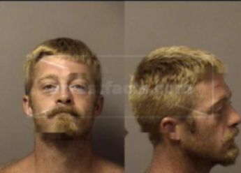 Steven Charles Winburn