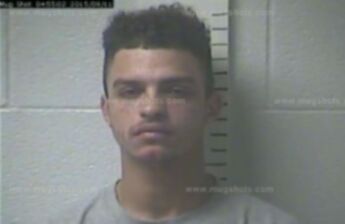 Zachari Dennis Price