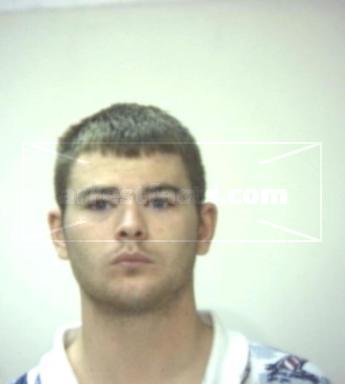 Julian Michael Almquist