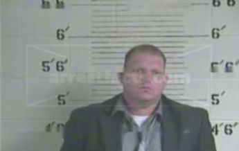 James Scott Jewell