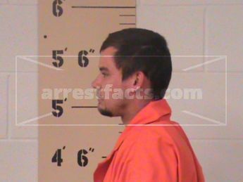 Dominic Joseph Brizendine