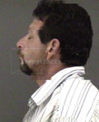 Reynaldo Garza Jr.