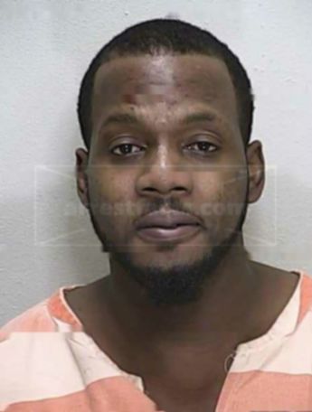 Davian Williams