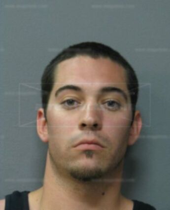 Cameron Keith Miller