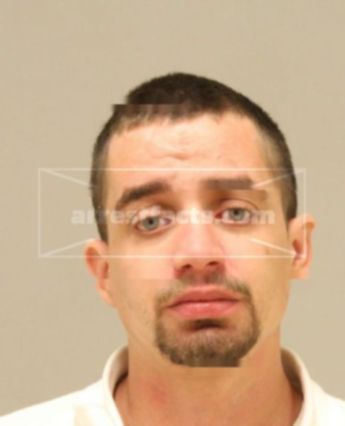David Wesley Stephens