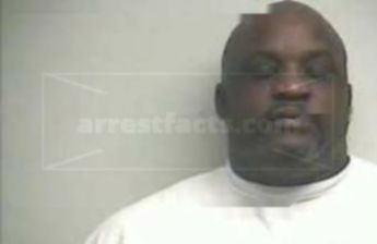 Tracy Feliciano Goddard