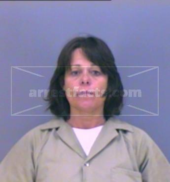 Rita G Slaton
