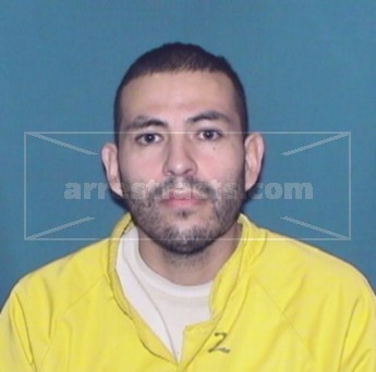 Jaime Vasquez