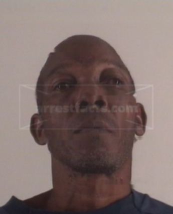 Kenneth Wayne Sewell