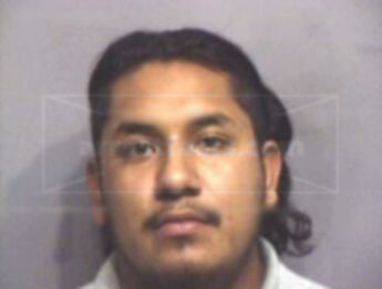 Simon Solis