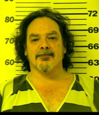 Jim David Lott