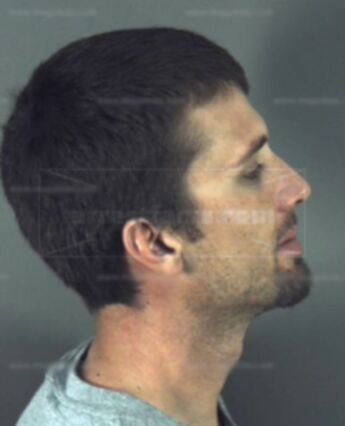 Larry Ray Stone Jr.